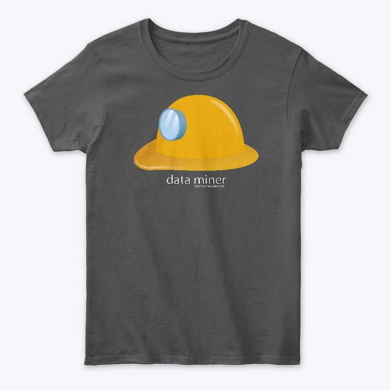 Data Miner