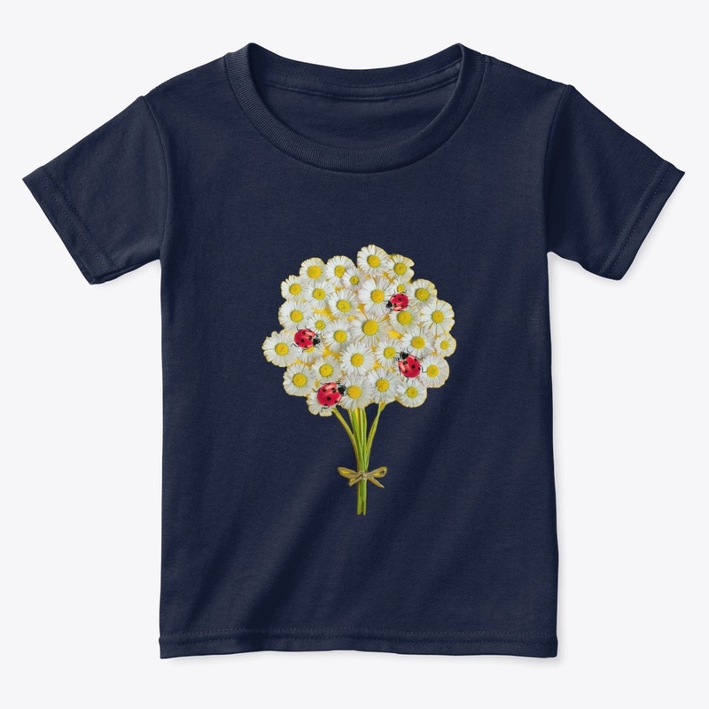 Toddler T_Shirt