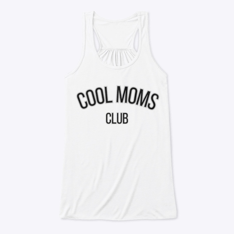 Cool Moms Club