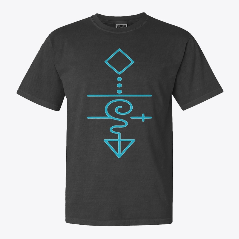 Frequency Healer