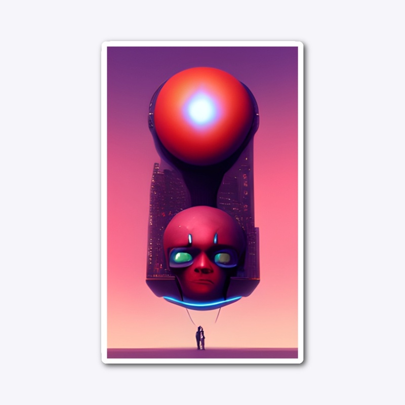 FeverDreams #7