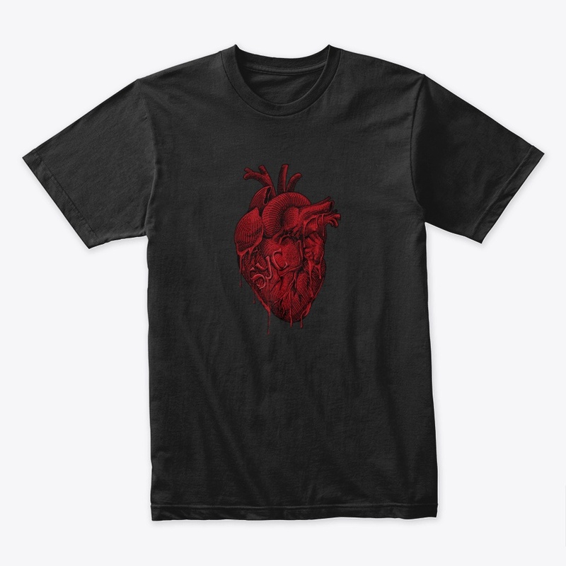 SYC Merch