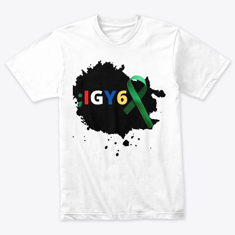 ;IGY6