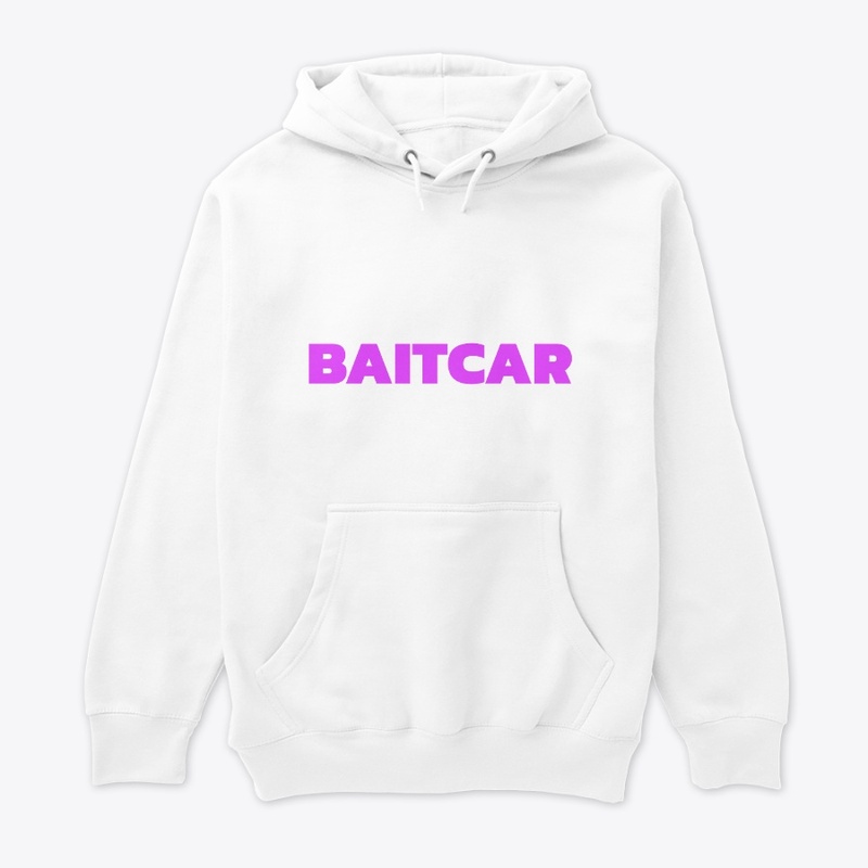 BAITCAR