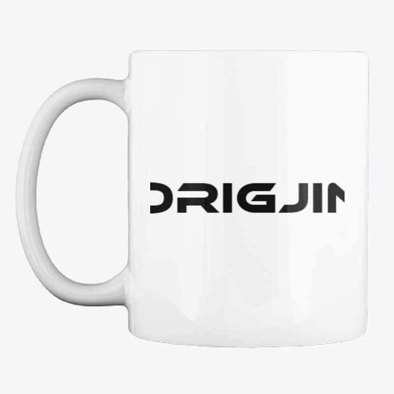 Origjin