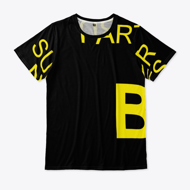 SUMMER NIGHTS COLLECTION