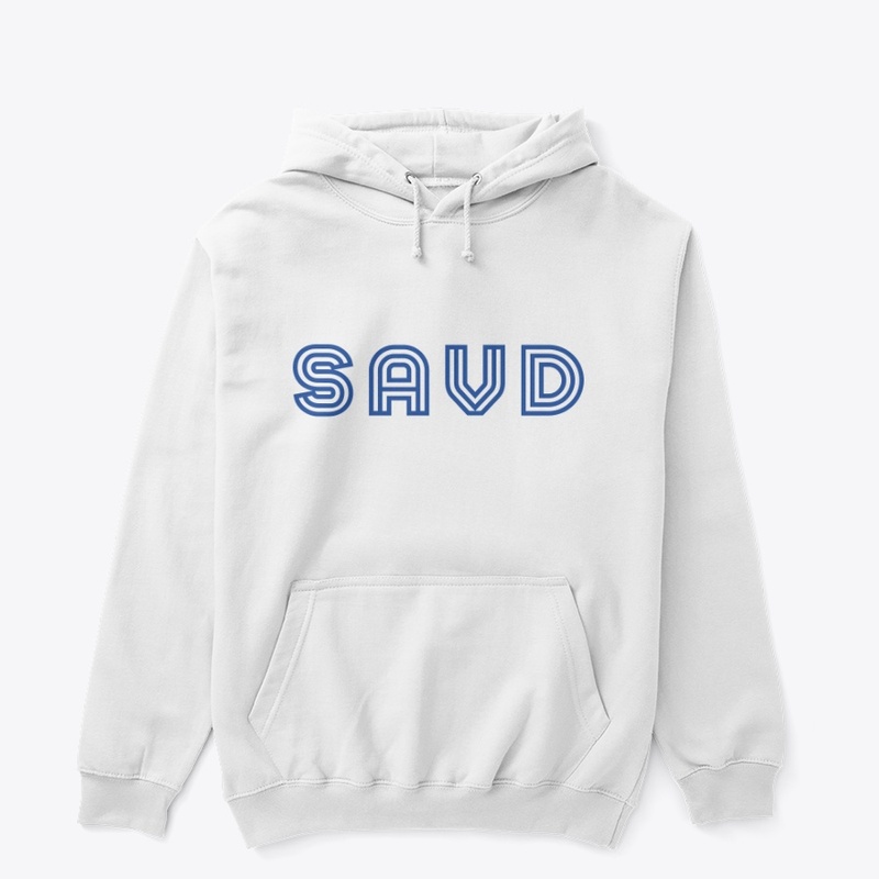 SAVD (SEGA Design)