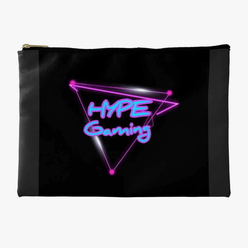 HYPE Accessories