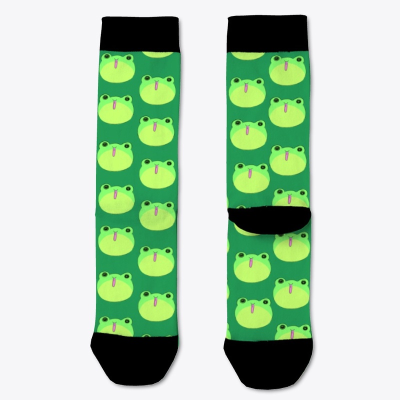 phwog sox
