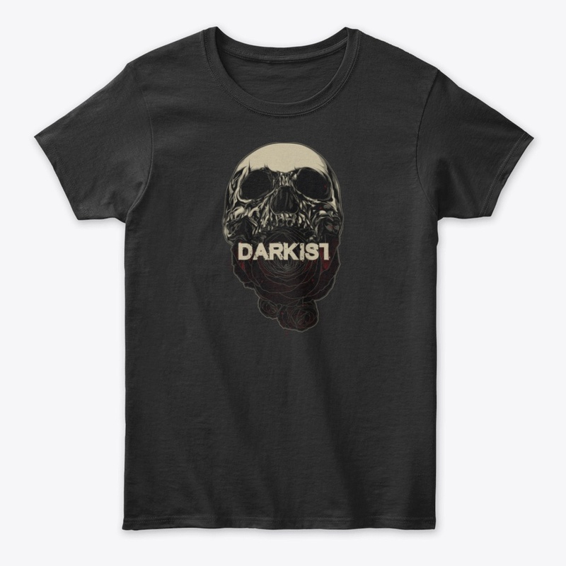 Darkist - Soul Eater