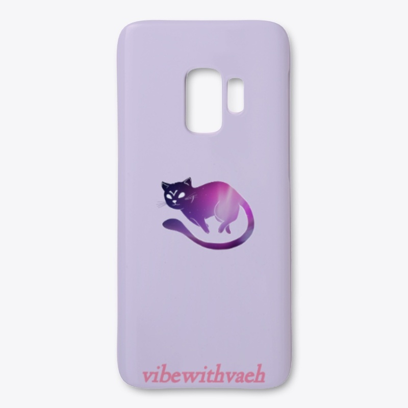 android cases :)