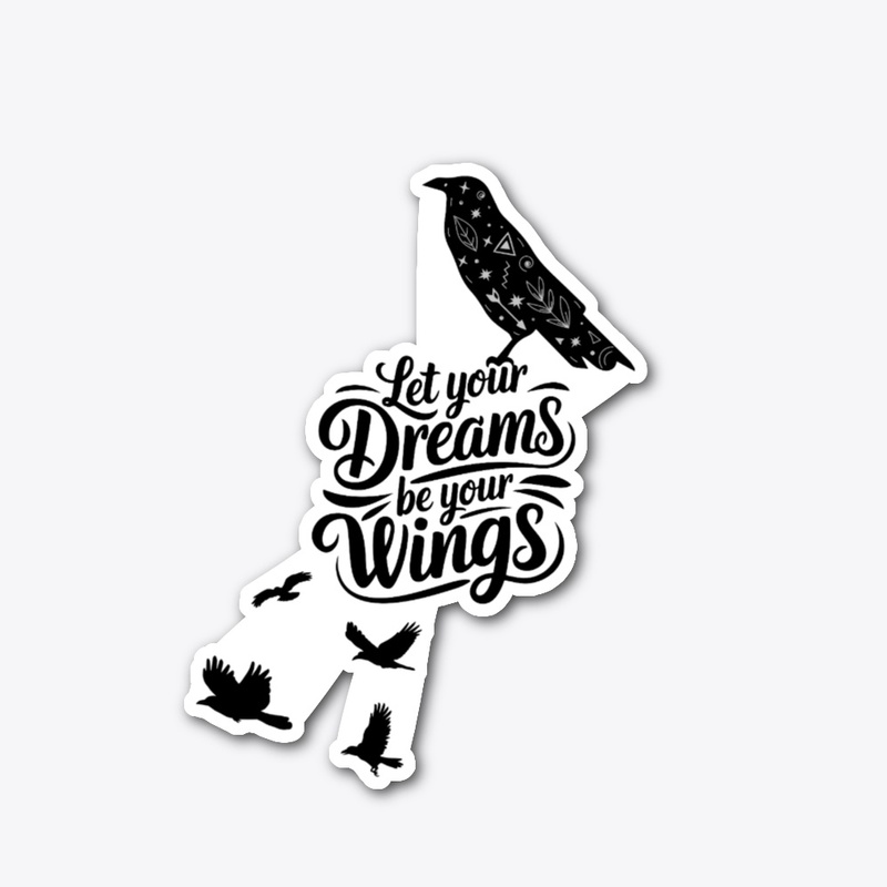 Dreams in Symbols