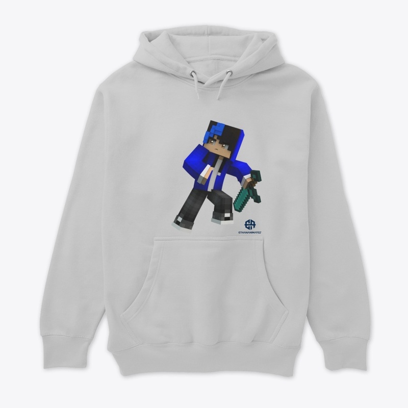 EthanAnimatez
