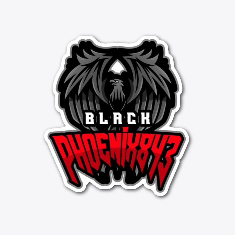 BPZ LOGO 2.0 ACCESSORIES