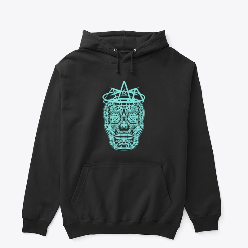 Bastsrtist Mirror Crown Legend 