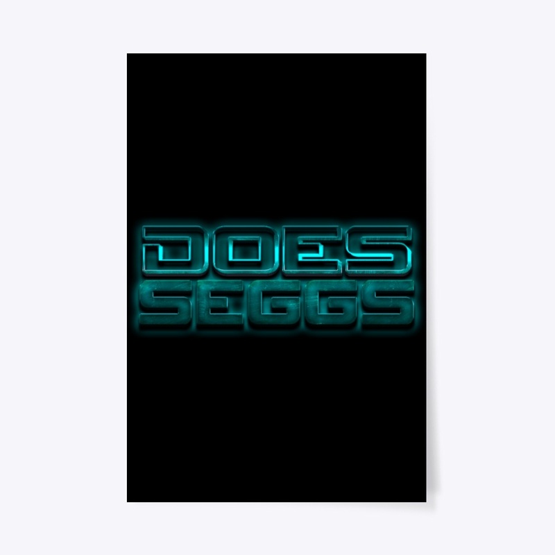 Best design does seggs