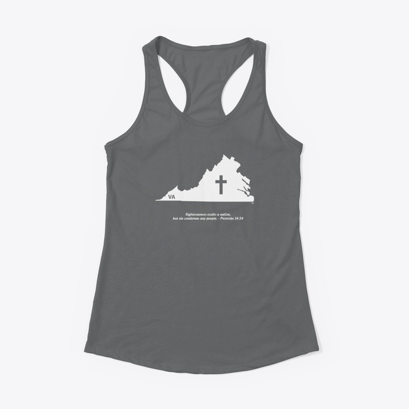 Virginia