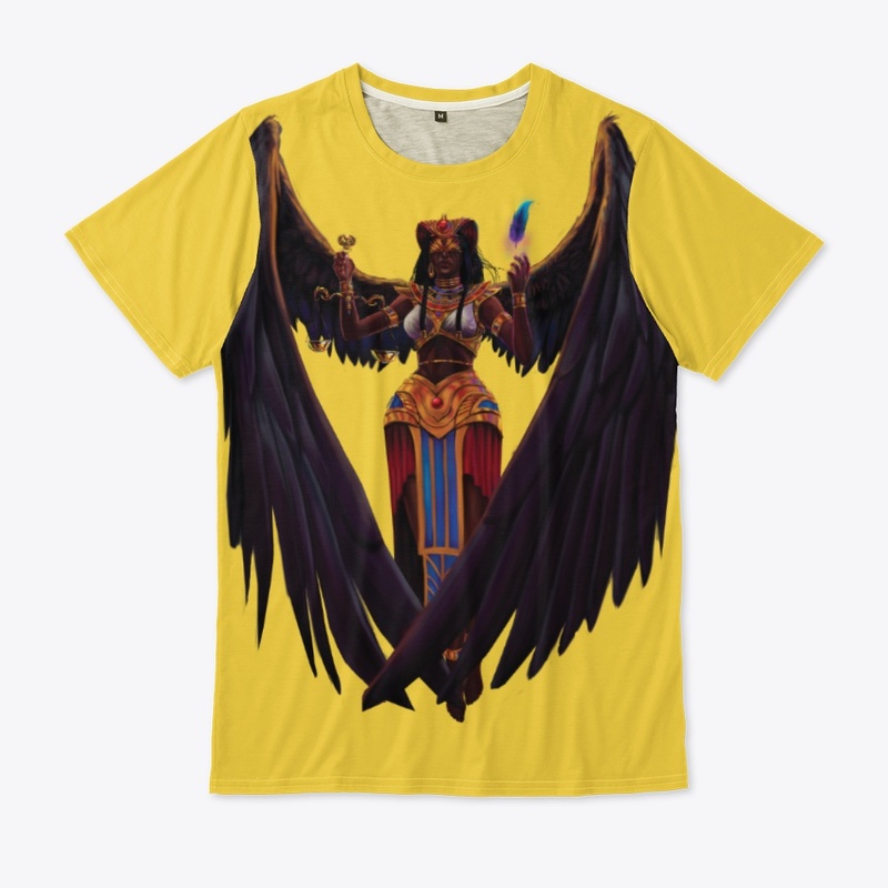VISIONARY Collection #1