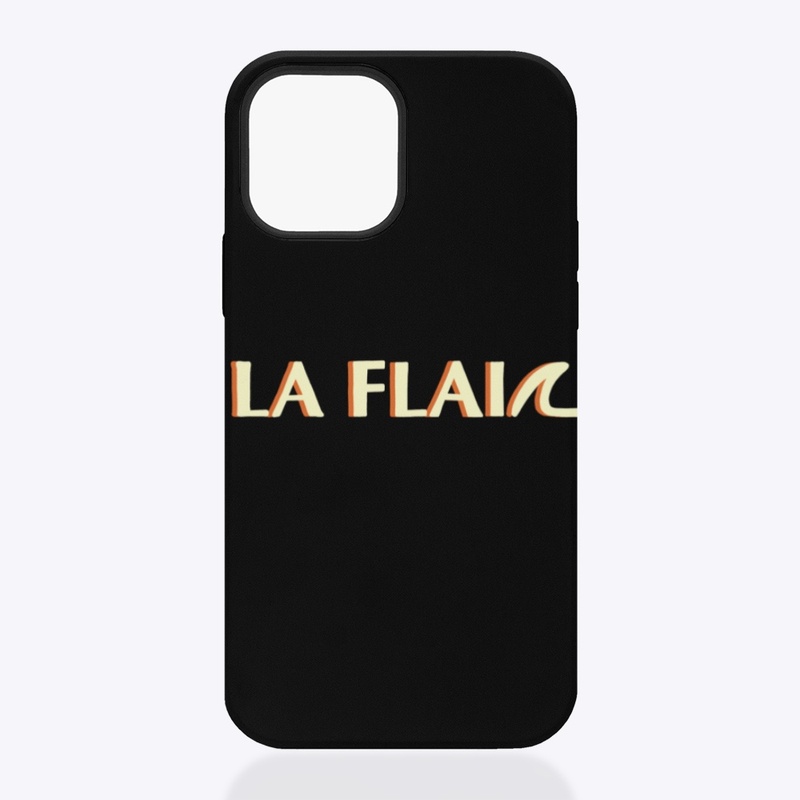 New Accessories 