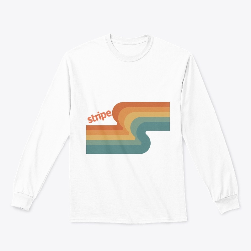 Stripe shop new