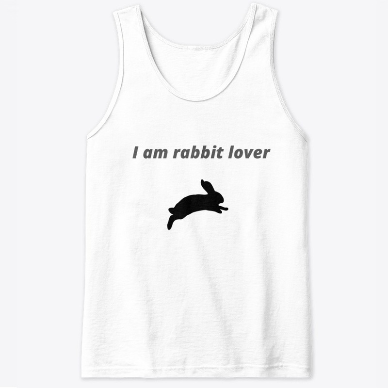 LoveRabbit