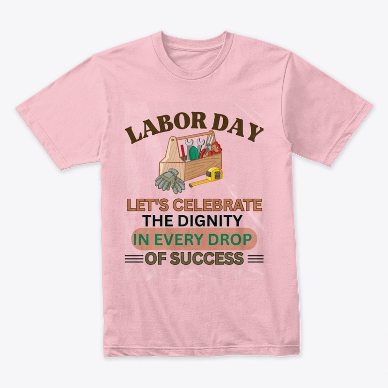 Labor day