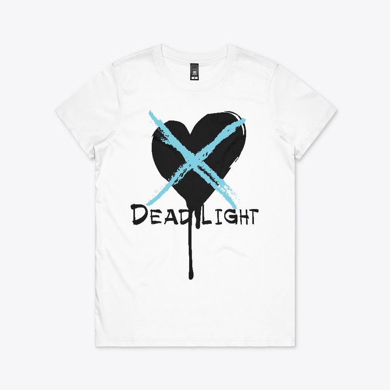 Dead Light