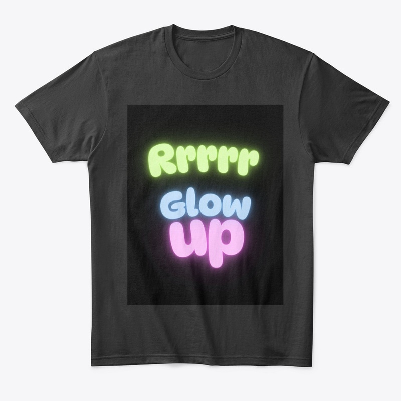Glow_up