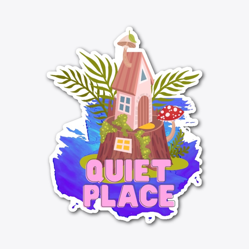 Quiet Place