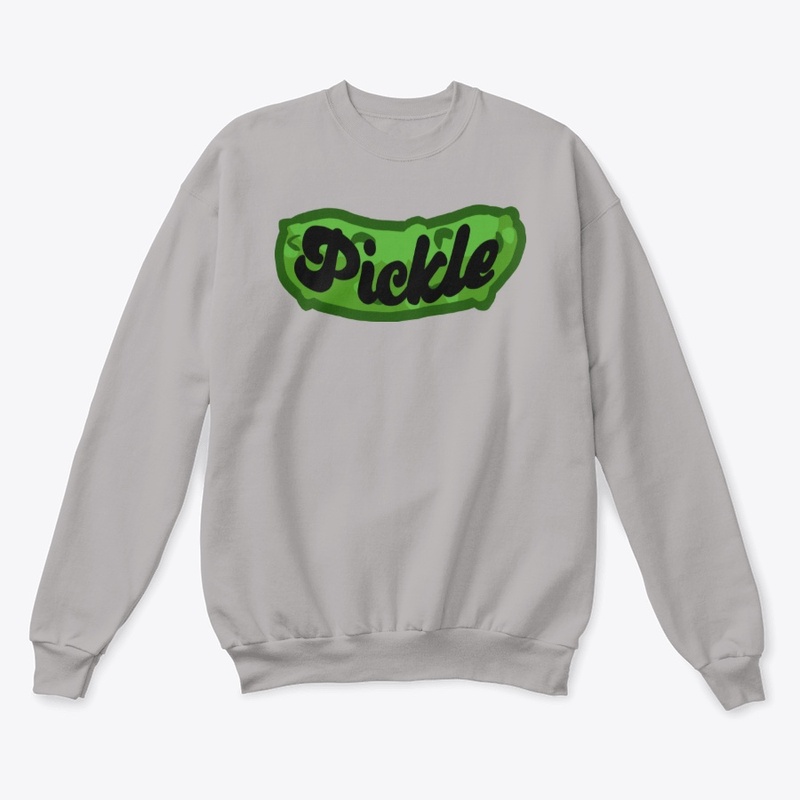 Pickle