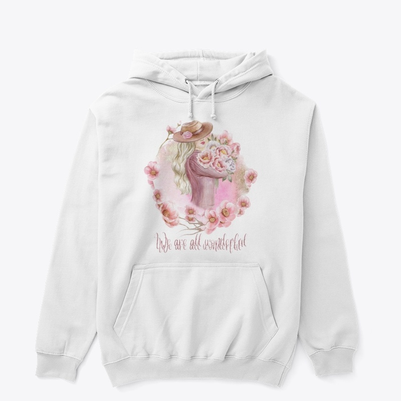 Women's Classic Tee