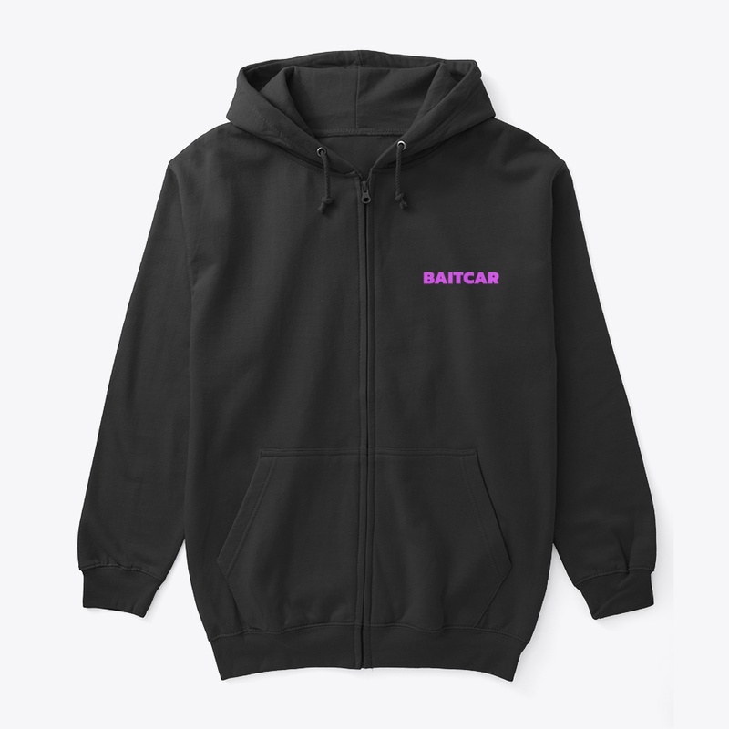 BAITCAR