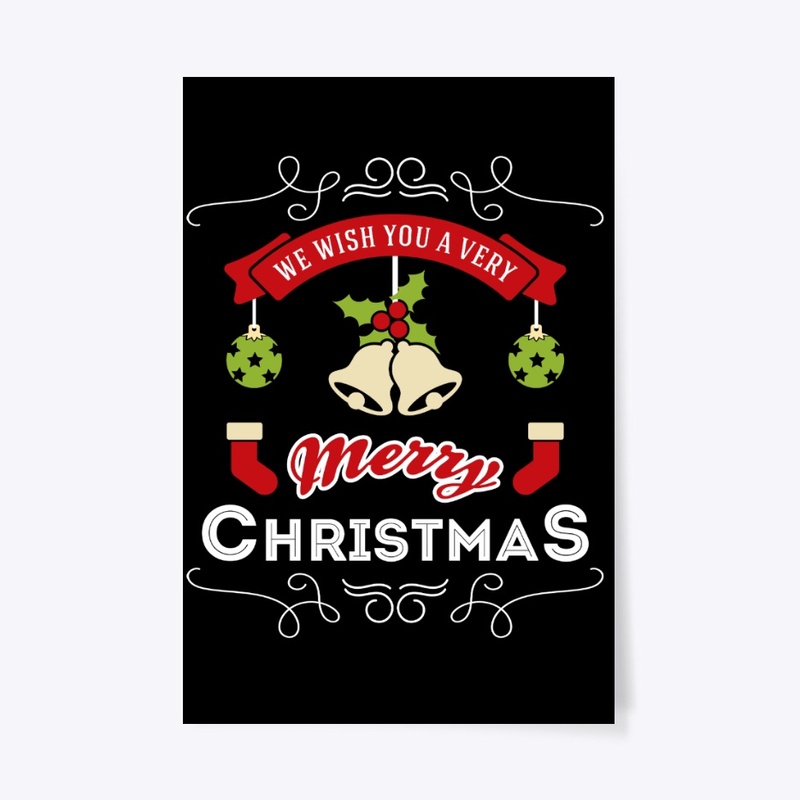 Buy Best  Christmas T-Shirt