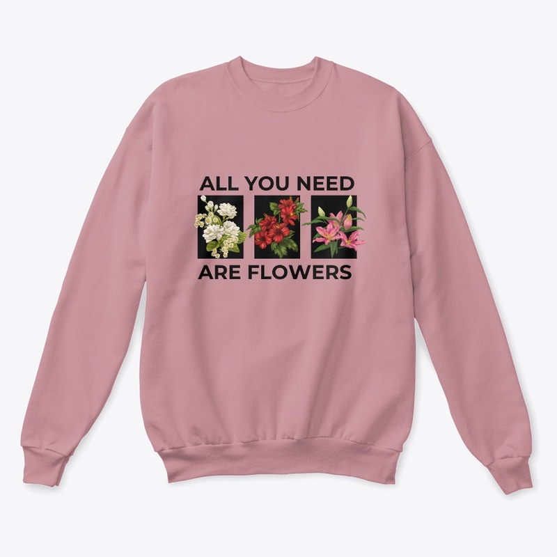 Trendy Hoodies, Sweatshirts & Tees 