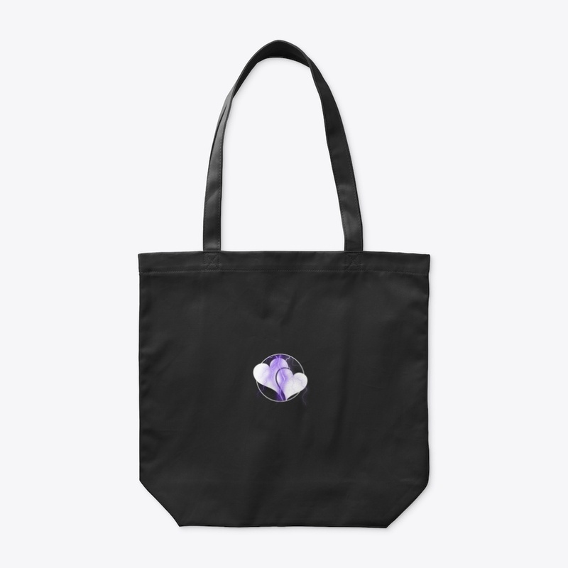 Life Goes On - Night Pack