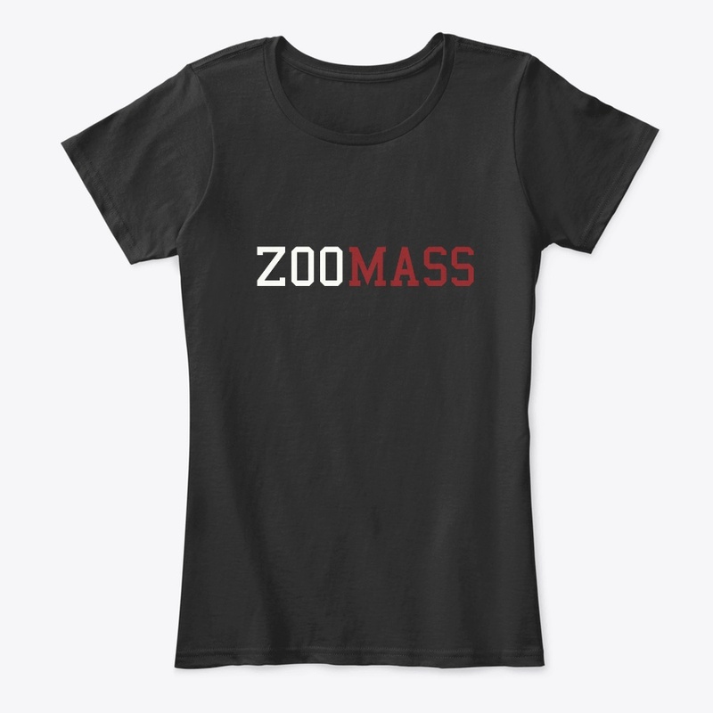 ZooMass University 