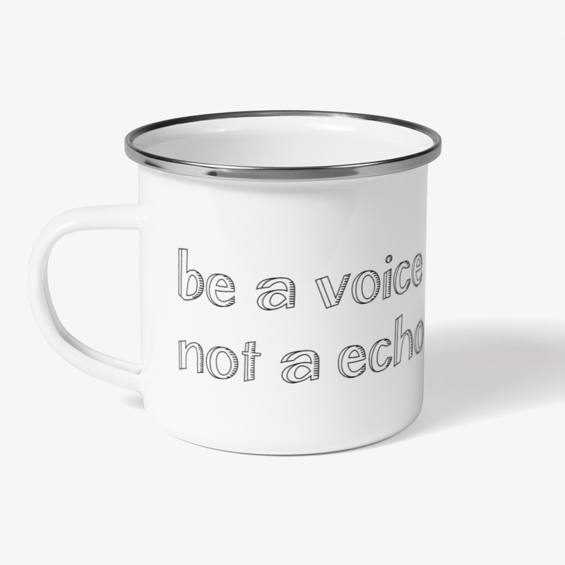 Voice