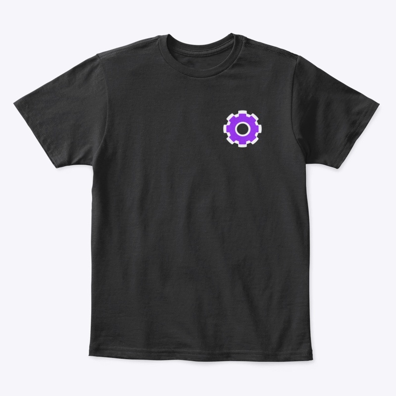 Original SoLAR Collection