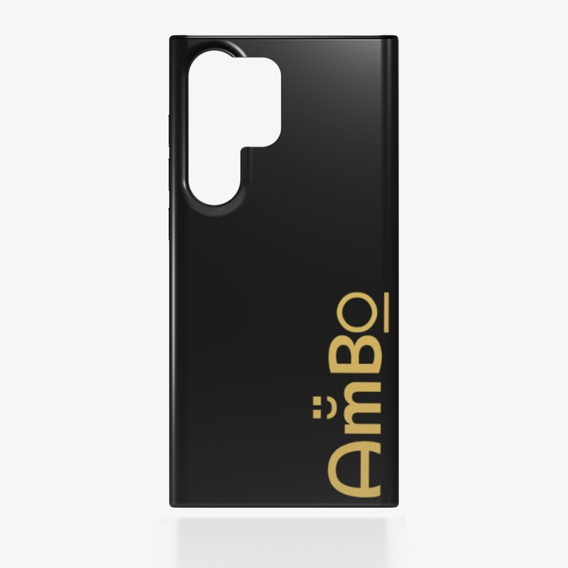 Ambo