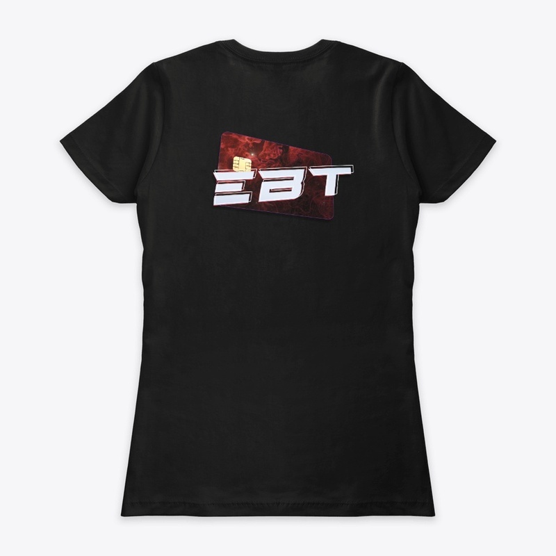 ItsEBTmerch2