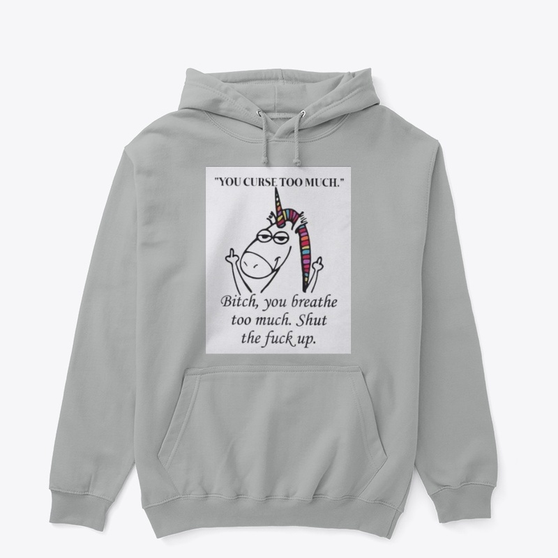 Smart ass sayings 