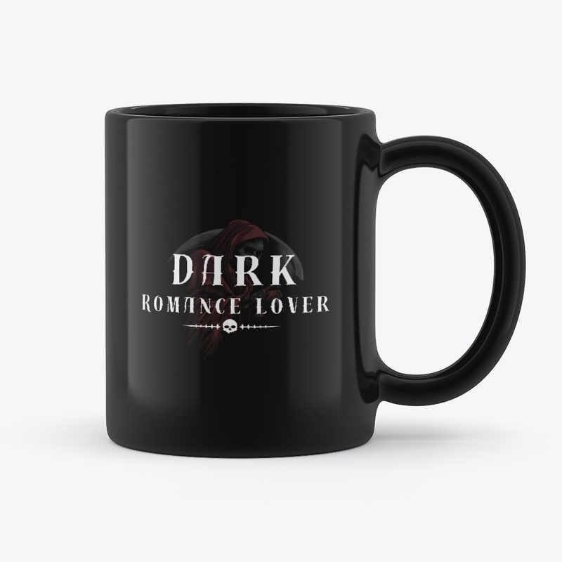Dark Romance Lover