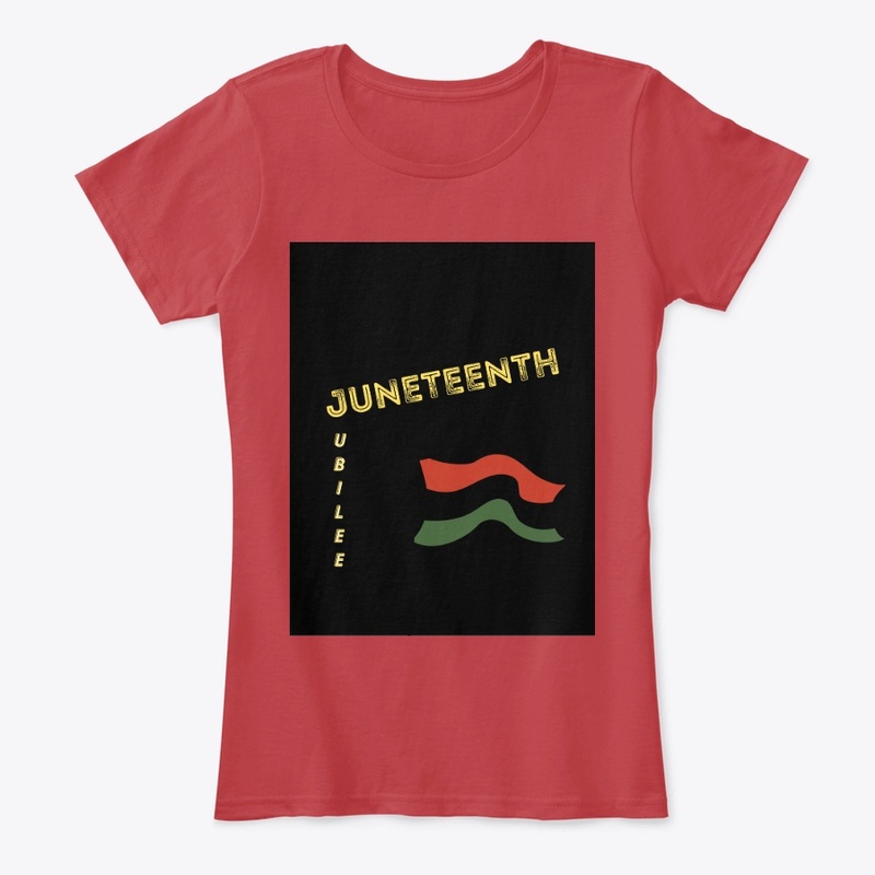 JUNETEENTH!!!!
