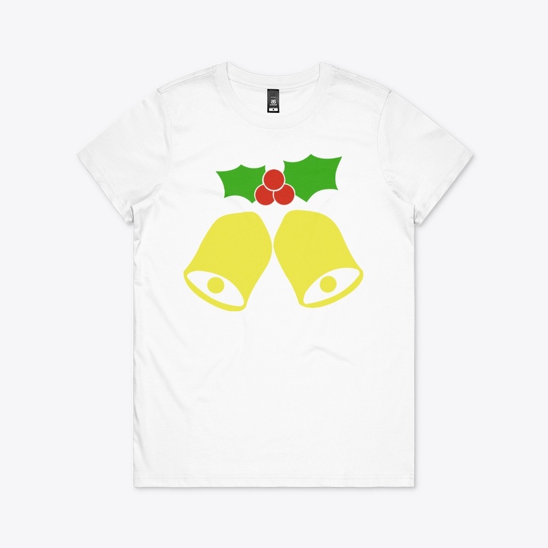 Beautiful desgin T-shirts
