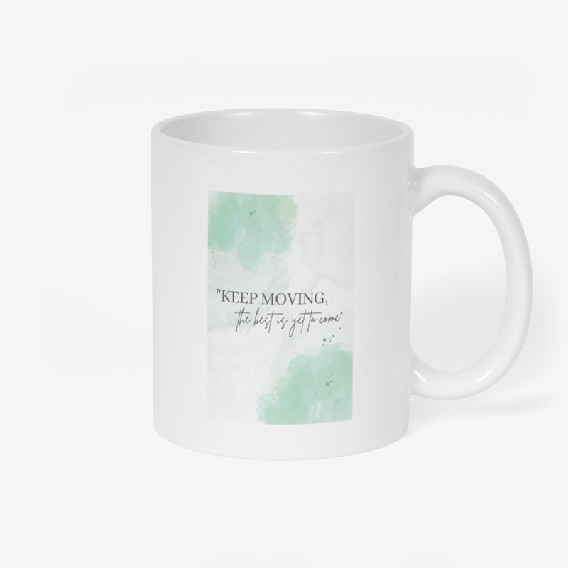  REC PRINT DESIGN 