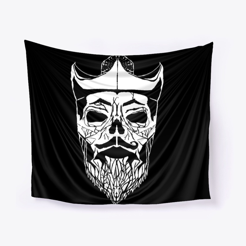 Padre faust apparel
