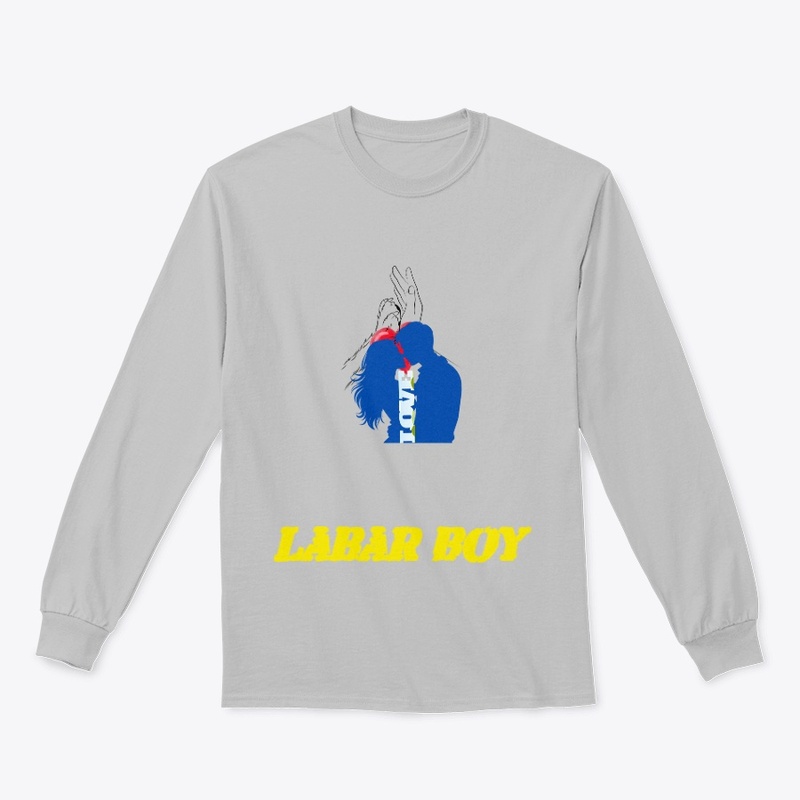 Digisoft PremiumTee motivation t shirt