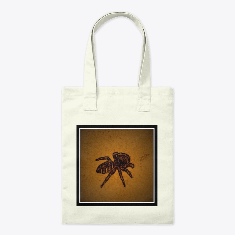 Spider 