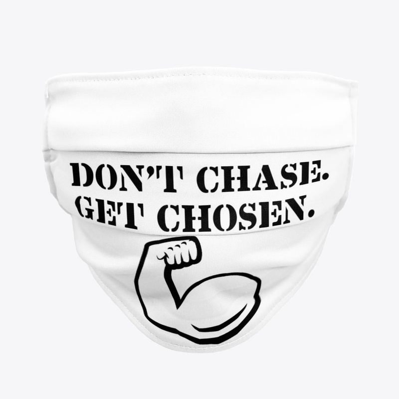 Classy quote