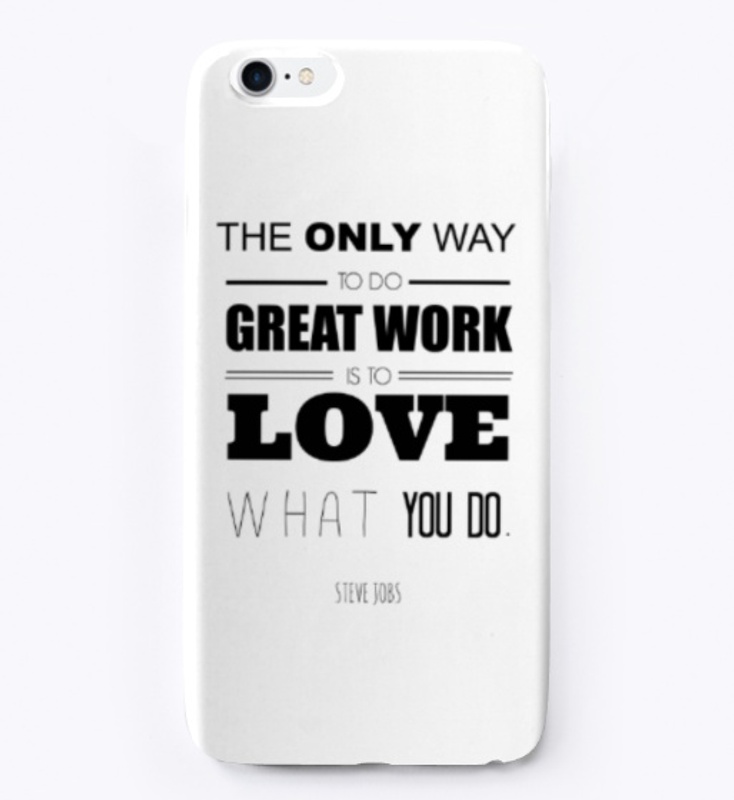 i phone - apple phone case